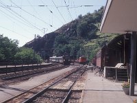 Ausserberg